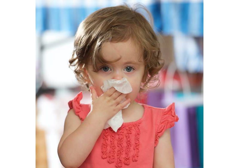 Pampers Expressions Fresh Bloom Baby Wipes 3x - 168ct