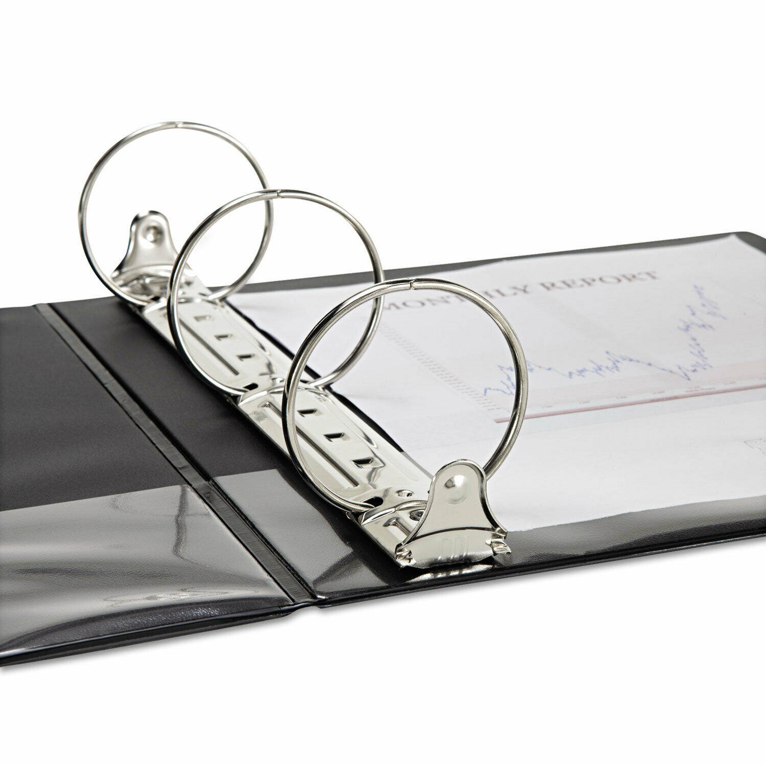 Phyxin Expanding File Folder Office Organizer Document Accordion Folder clipboard Letter Size A4 with 5 Pockets Plastic Set of 2, Purple Fuchsia