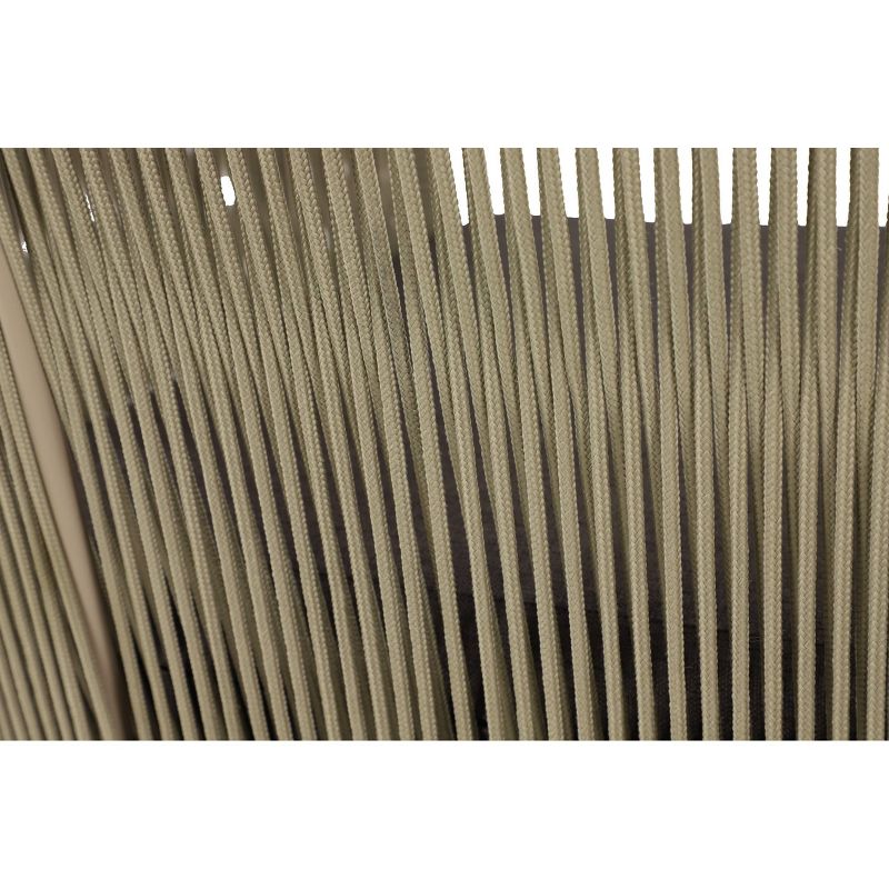 Sunnydaze Outdoor Meranti Wood with Teak Oil Finish Wooden Garden Planter Box Bench Seat - 68" - Brown