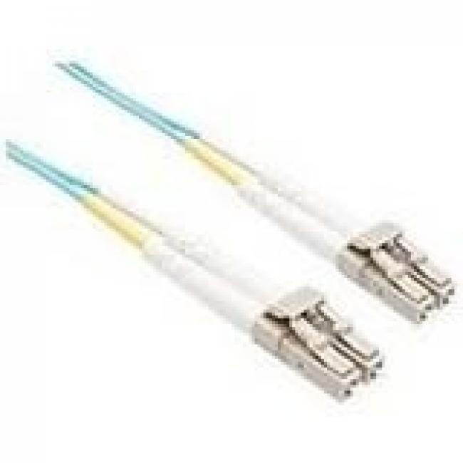 Duplex Fiber Jumper Cable