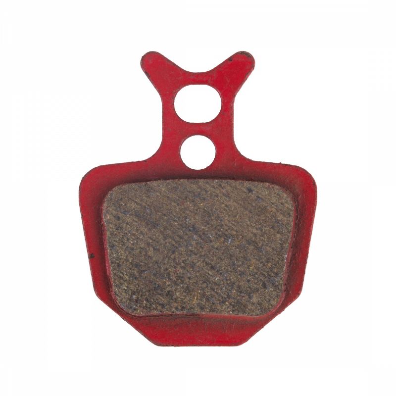 Koolstop D320 Disc Brake Pad