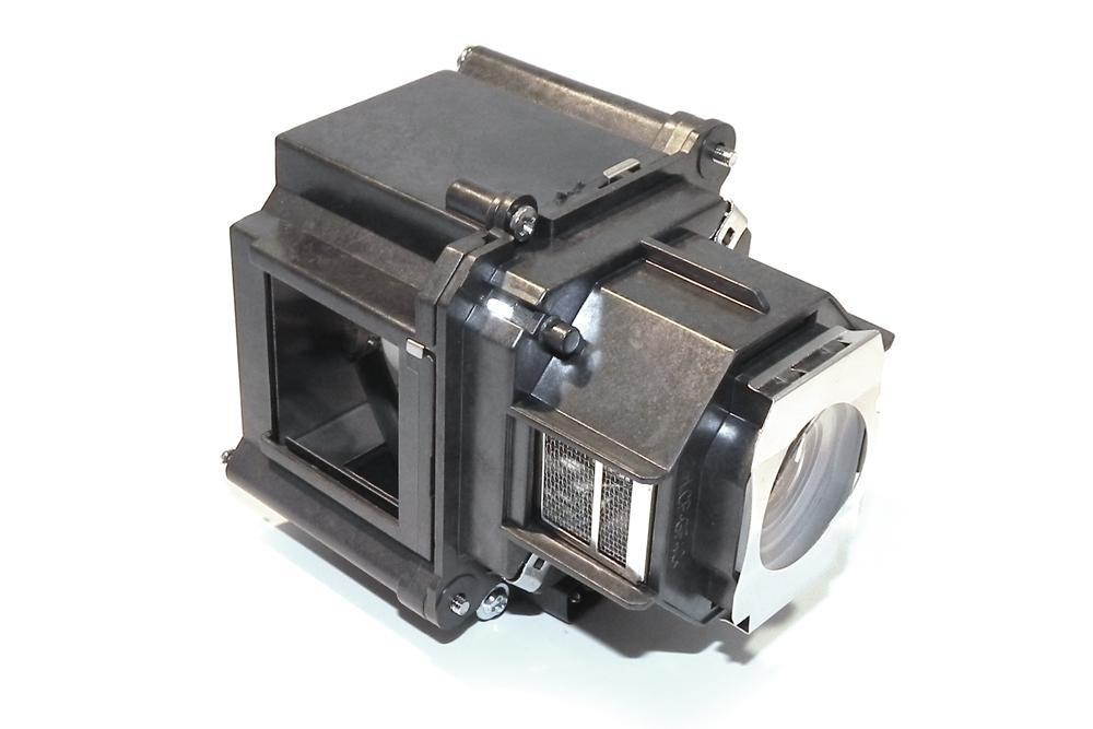 P Premium Power Products ELPLP46-ER Compatible Epson Lamp Projector Accessory