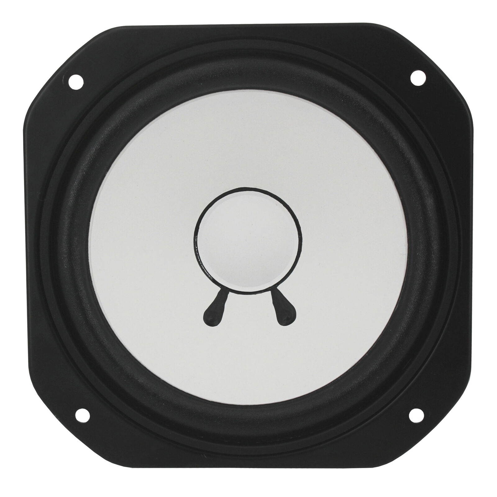 Avantone AV10 MLF Low Frequency Driver