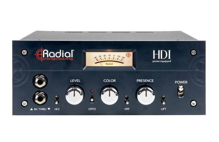 EMP Professional EBK27 900W HI-FI Stereo Amplifier Bluetooth/USB/SD/FM/MP3/WMA