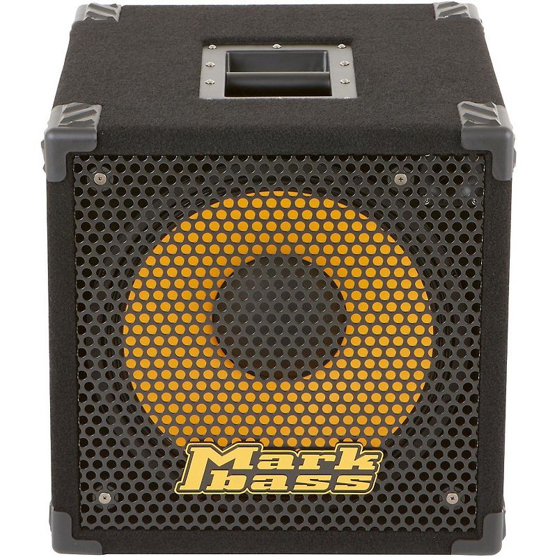 Randall RD100H Diavlo 100W Tube Guitar Head Black