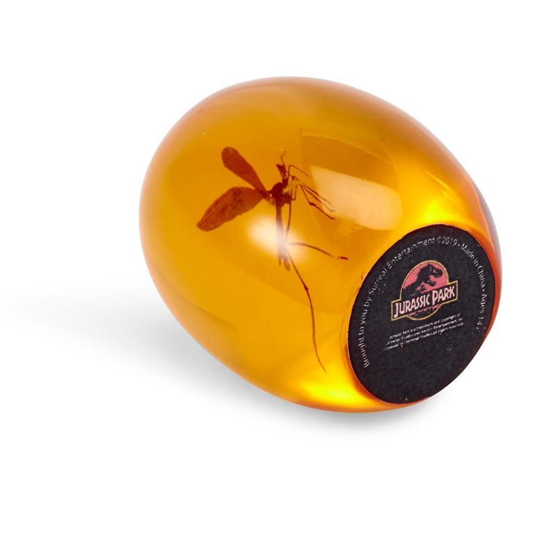 Stamina 36" Folding Trampoline