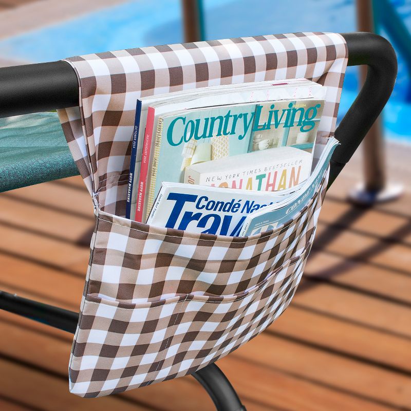 Hammock Bed Green - Sorbus