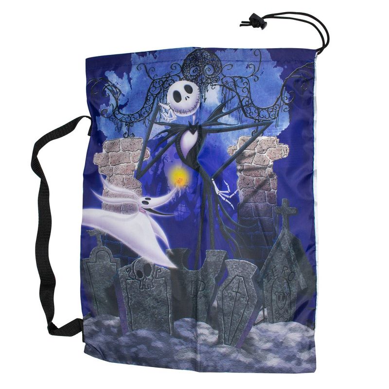 Frozen Character Plastic Pail Halloween Trick or Treat Containers