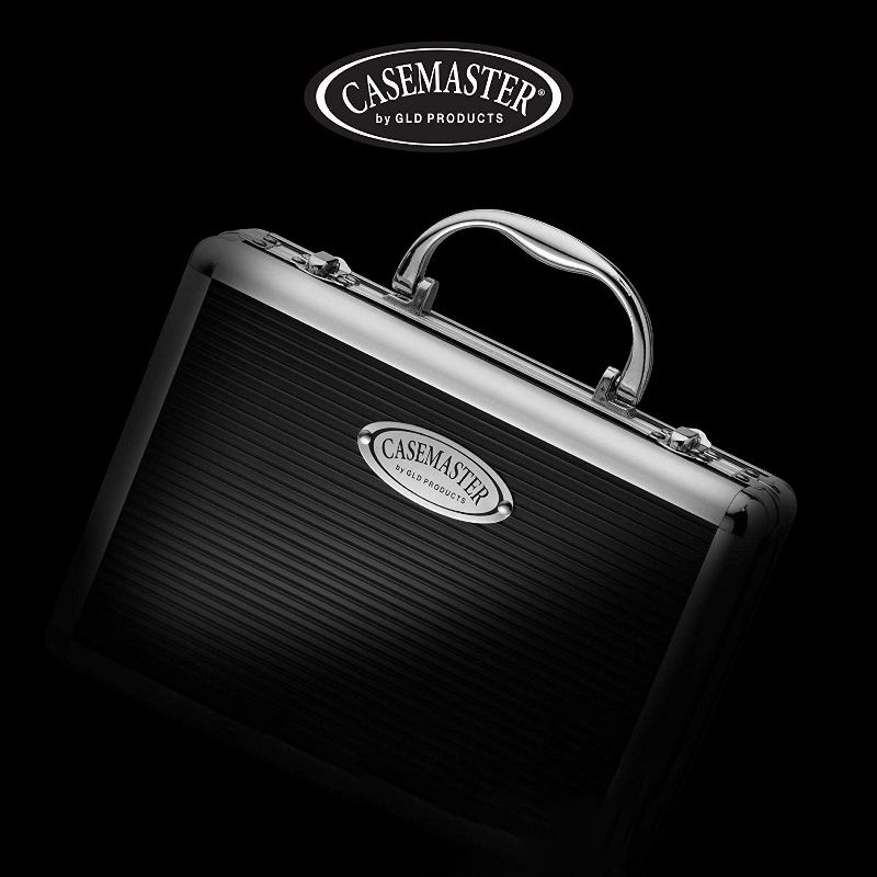 Elf Stor Wrapping Paper and 2pk 40" Gift Wrap Storage Bag Elf Stor