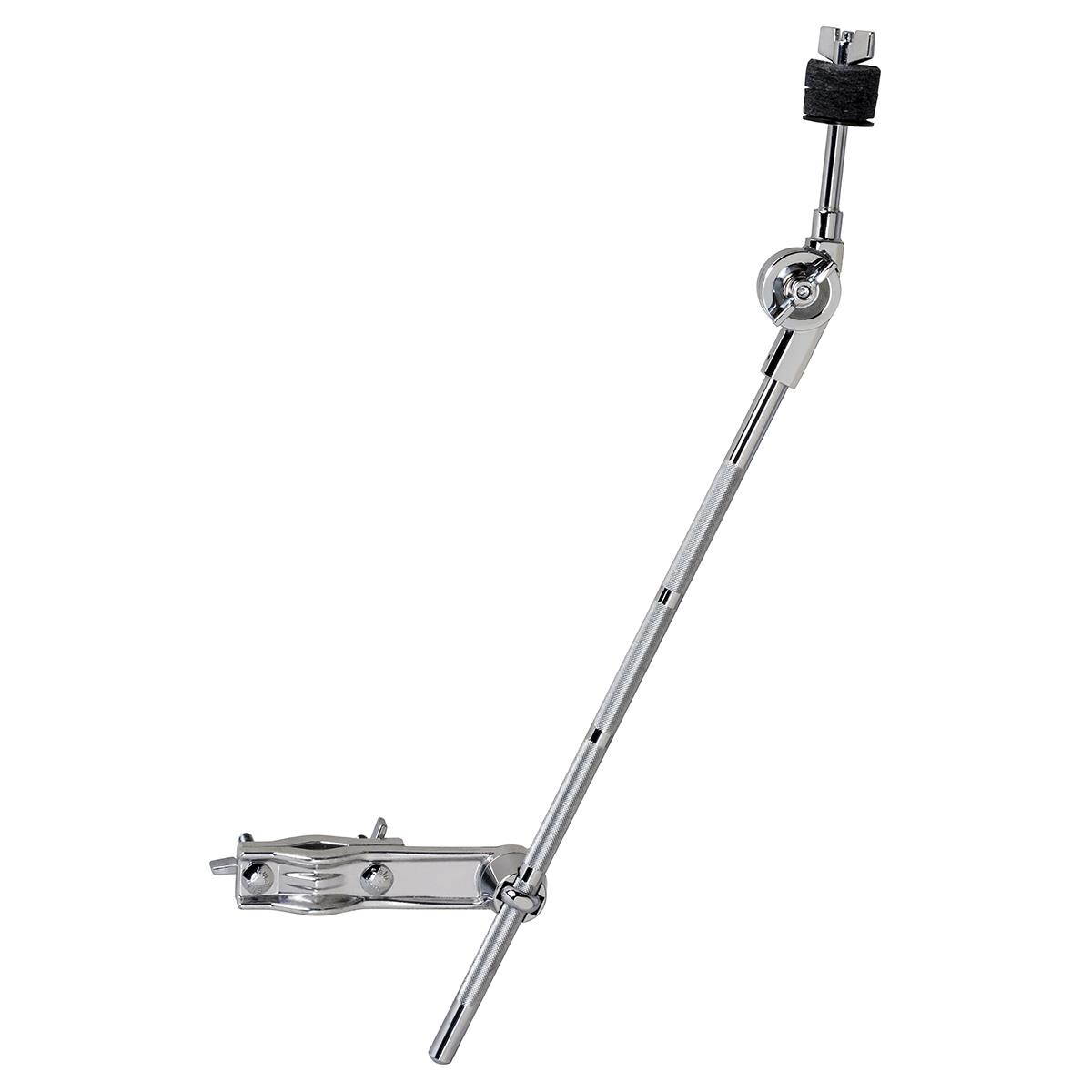 ddrum Mercury Cymbal Boom Attachment