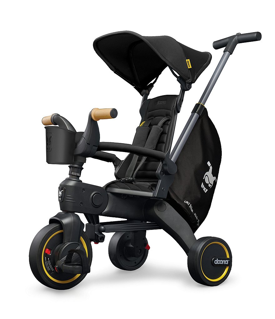 Doona Liki Trike S5