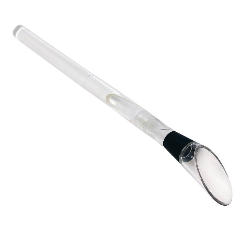 Epicureanist Chilling Stick with Pourer