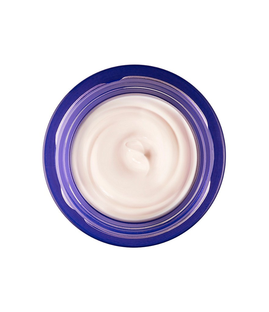 Elizabeth Arden Prevage Anti-Aging Moisture Lotion Broad Spectrum Sunscreen SPF 30