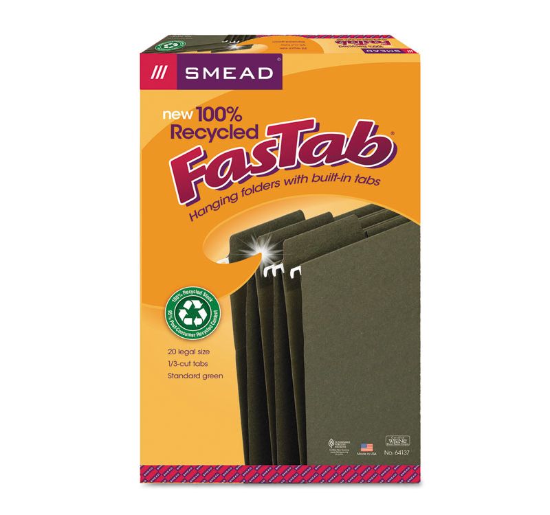 Shizen Design Punjab 100% Cotton Acid-Free Handmade Watercolor Paper, 140 lb, 9 X 12 in, Natural White, Pack of 25