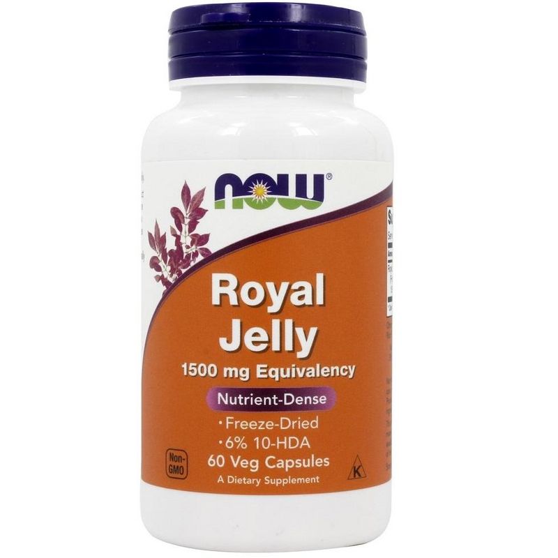 Natrol Dietary Supplements 5-Htp Fast Dissolve 100 mg Tablet - Mixed Berry 30ct.