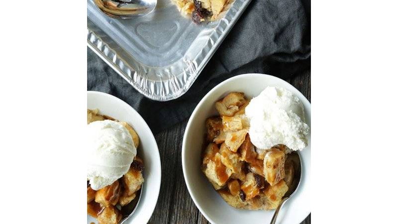 Thermos 10oz FUNtainer Food Jar with Spoon - Navy