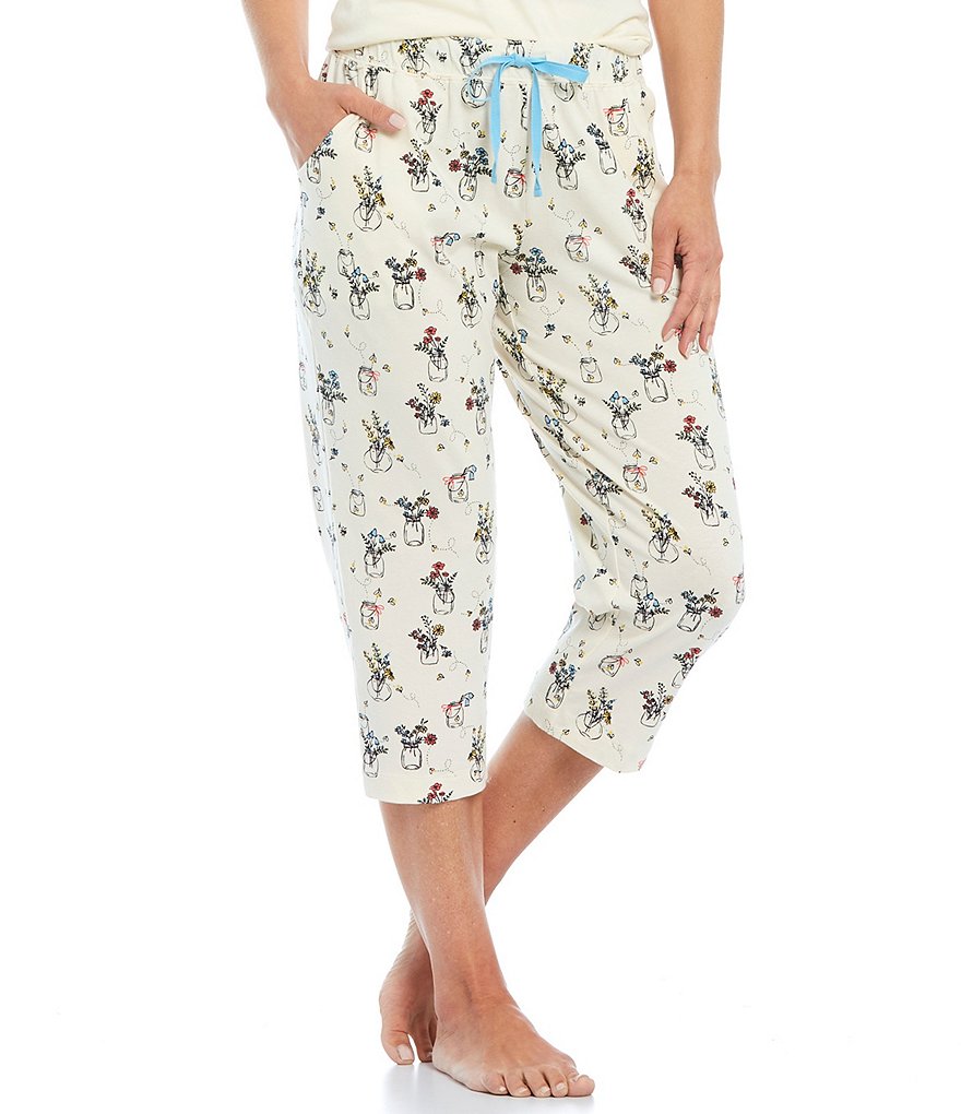 Barefoot Dreams Malibu Luxe Shoreline Ombre Coordinating Lounge Top