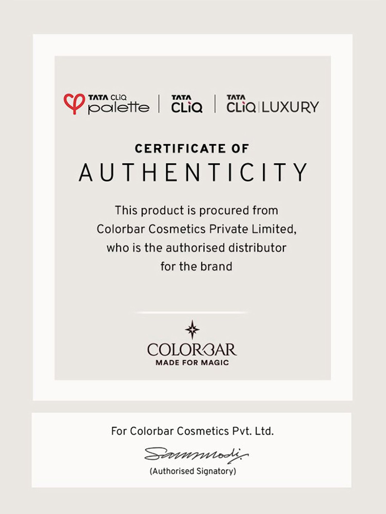 Colorbar Vegan Nail Lacquer Chilli Red 006 - 8 ml