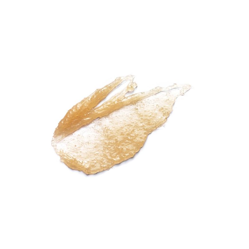 Formula 10.0.6 Sweet Buff Up Polishing Sugar Scrub - 6.7 fl oz