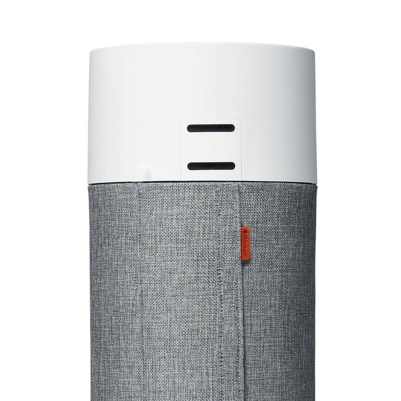 Honeywell HPA105TGT True HEPA Air Purifier White