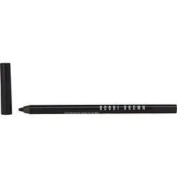 Brow Shaping Powdery Pencil (US Version) - # 02 Dark Blonde  --0.79g/0.027oz
