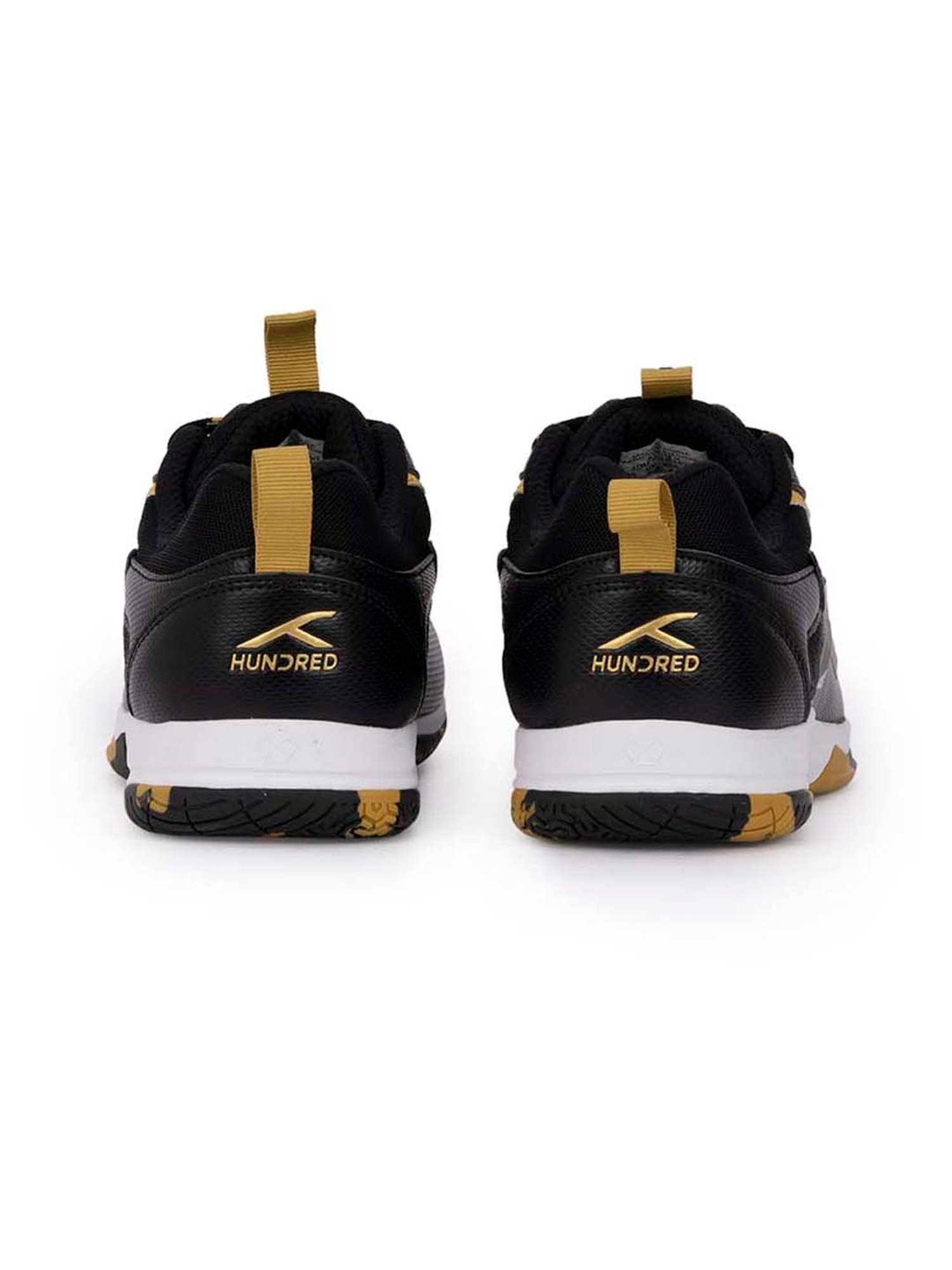 Yonex Badminton Shoe SHB57EX WHITE Non Marking Power Cushion