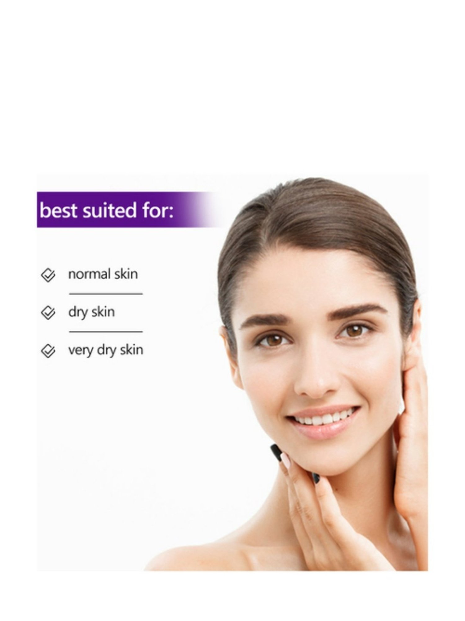 House of Beauty Pigmentation Oil - 30 ml