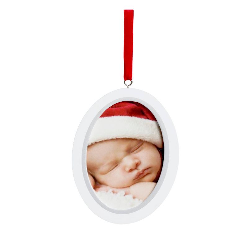 Burt's Bee's Baby Extra Absorbent Organic 3-Pack Ello Elephants Burp Cloth