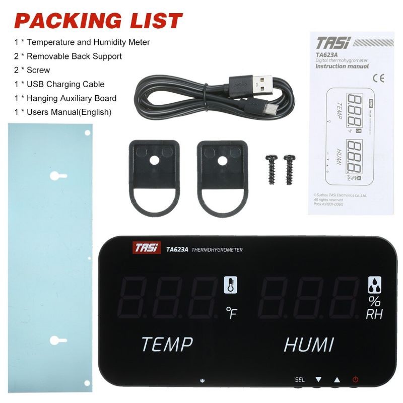 MagTek, Inc 22551002 MICRSAFE MICR ONLY CHECK SCAN USB KEYBOARD EMULATION E13-B, CMC-7 FontTriple Track MSR