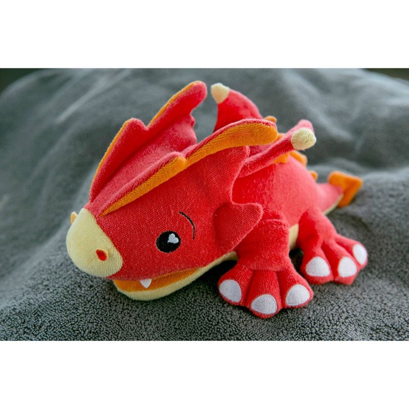 Hustle Clean Body Wipes Box Unscented - 10ct