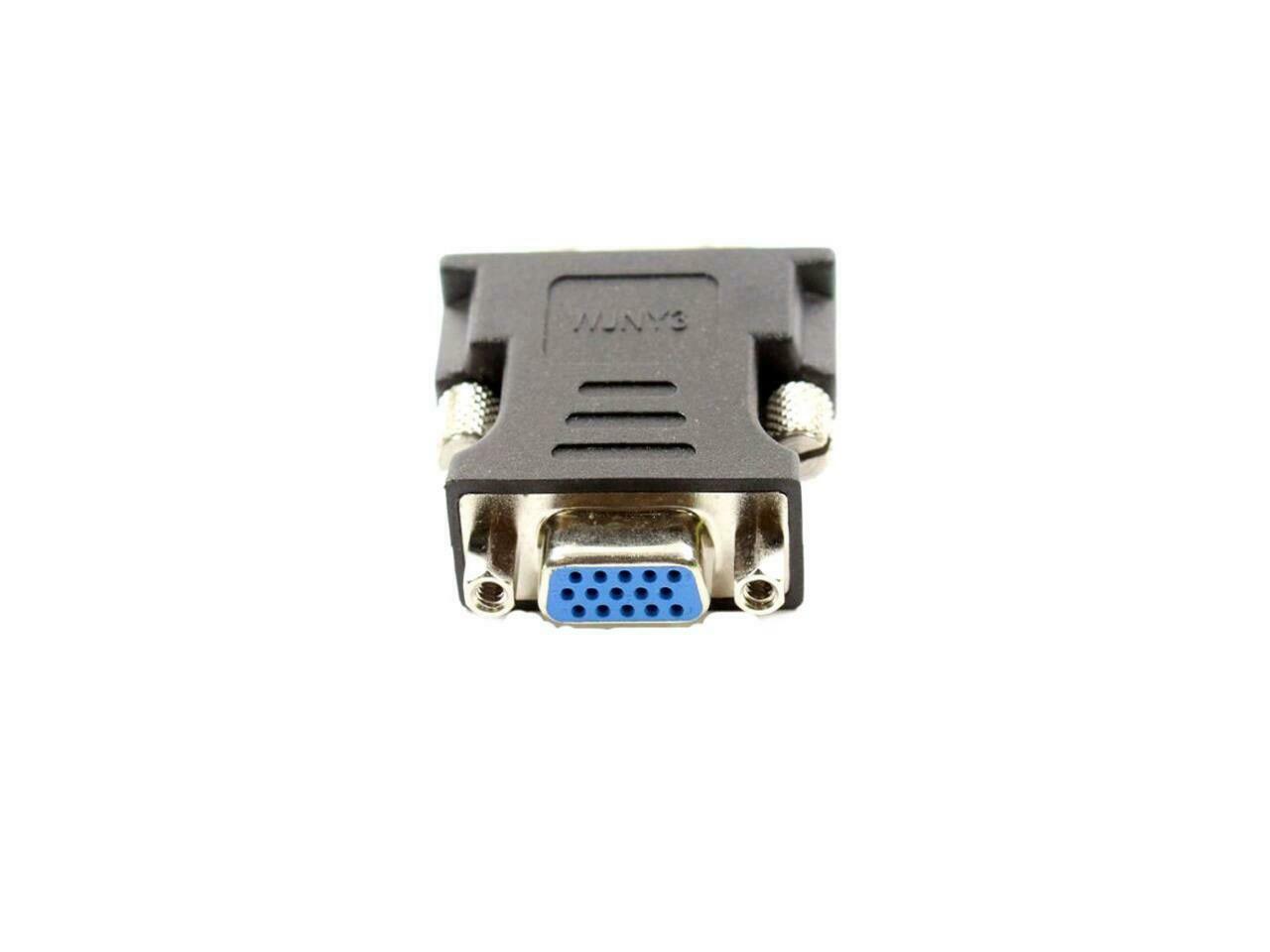 Genuine Chip PC CGA05547 Xtreme PC EX7400NG Windows CE Thin Client With AC adapter