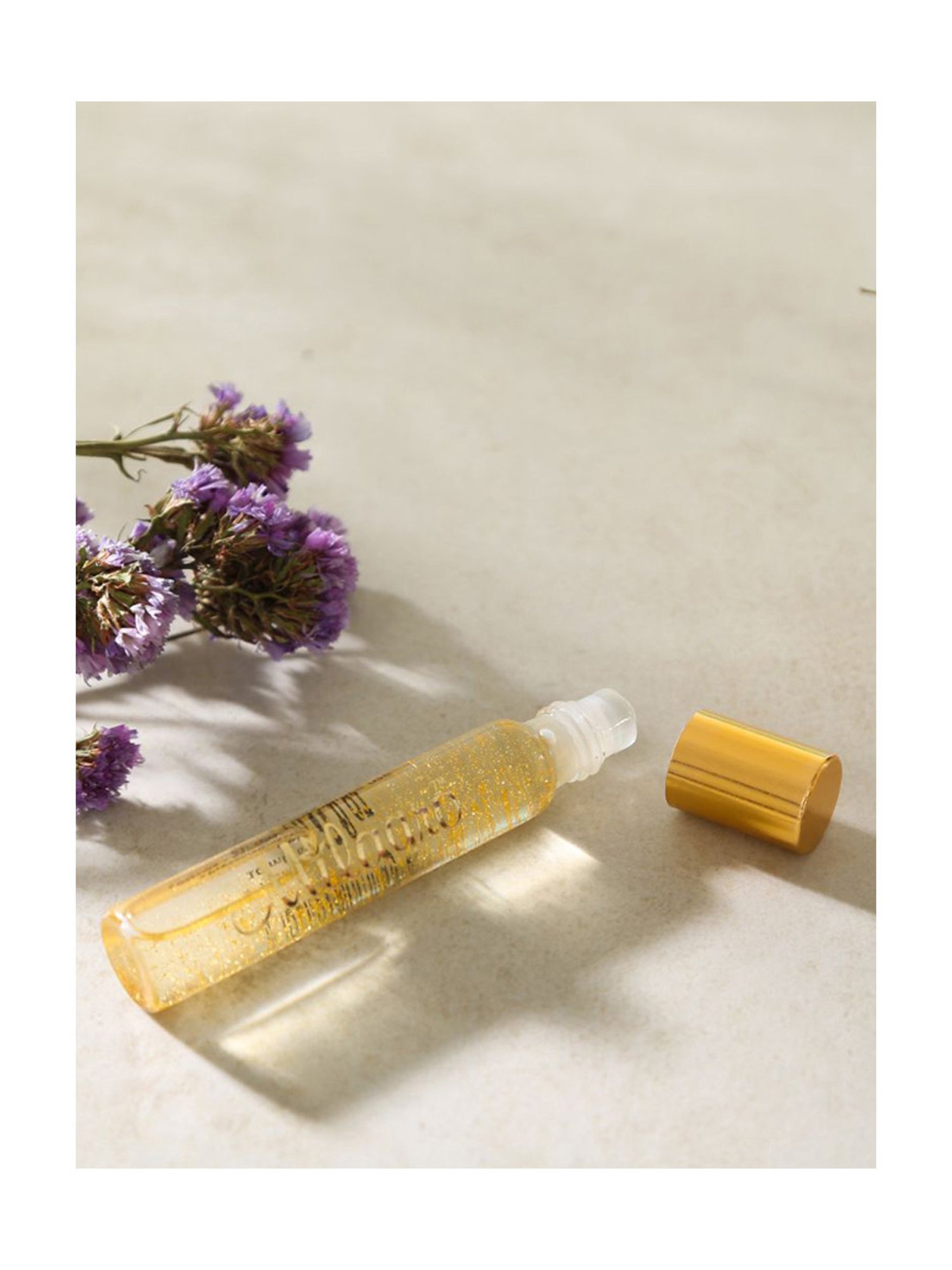 Milagro Beauty Undereye Essential Oil - 10 ml