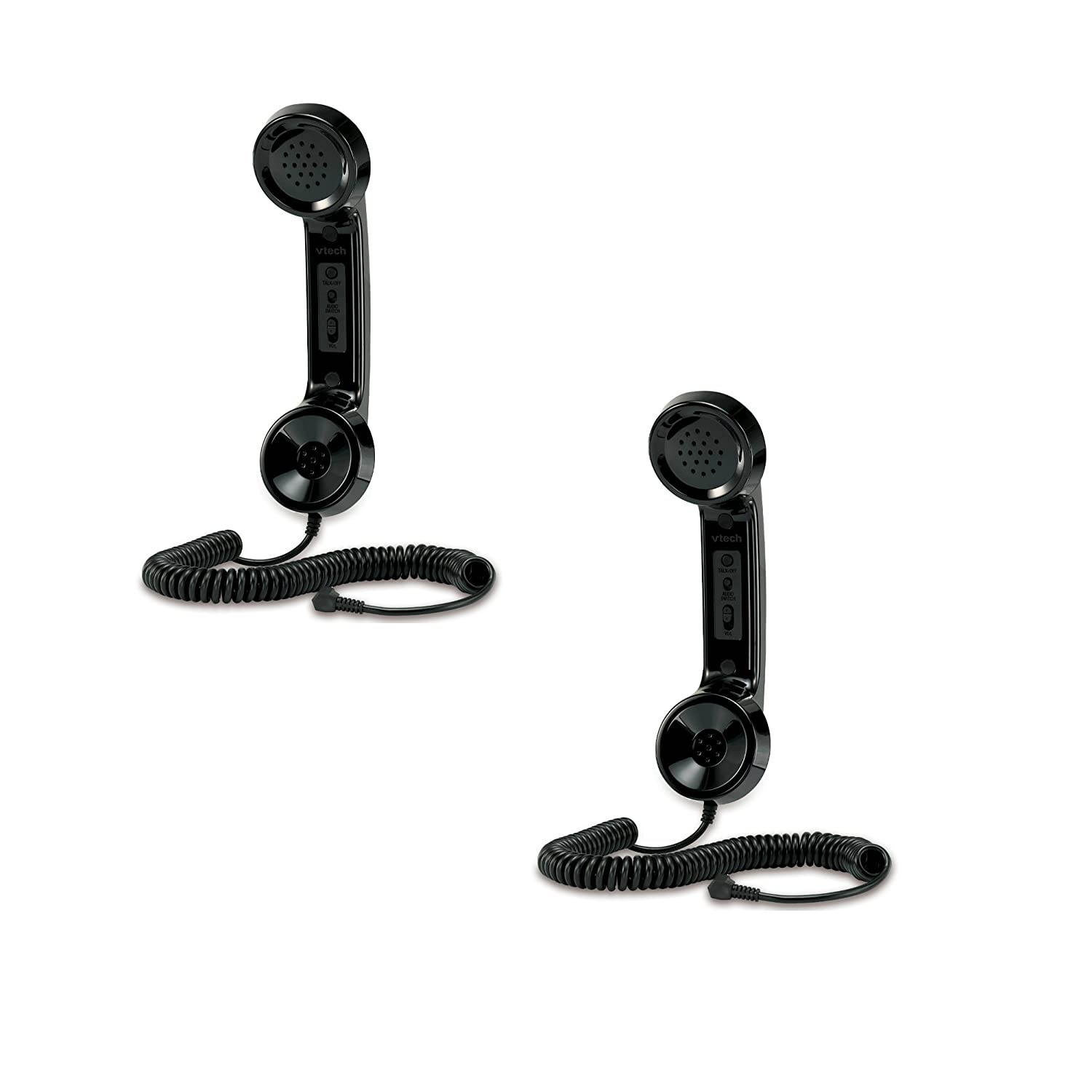 V-Tech LS-916 Retro Mobile Phone Handset (2 Pack)