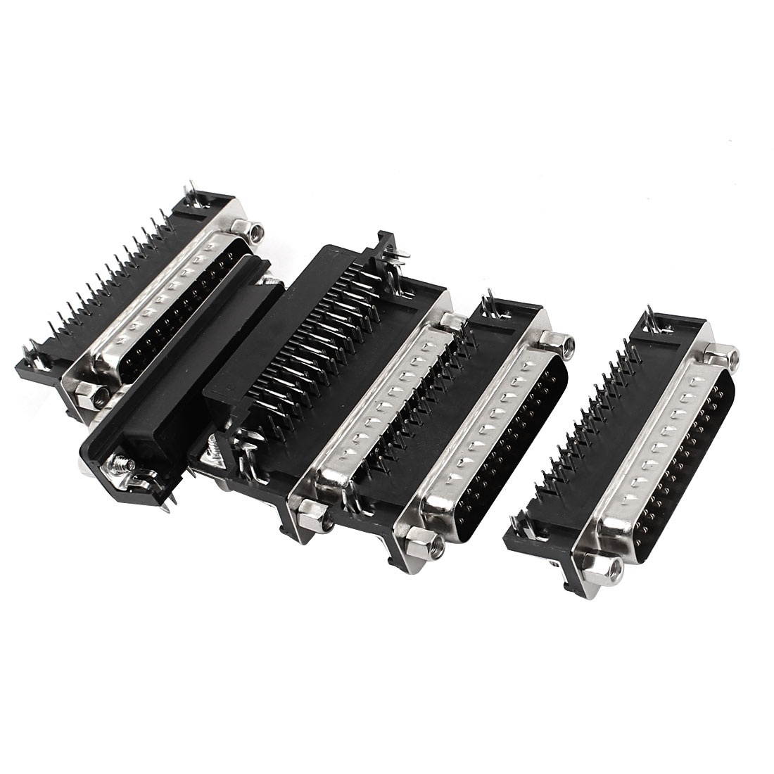 Quick Charge 3.0 USB Wall Charger, 24W iClever Qualcomm Fast Charger (Quick Charge 2.0 Compatible) for Samsung Galaxy S10e/S8/S7/S6/Plus; Note 9/8, LG G7/V40/V30+, HTC 10, iPhone, iPad and More