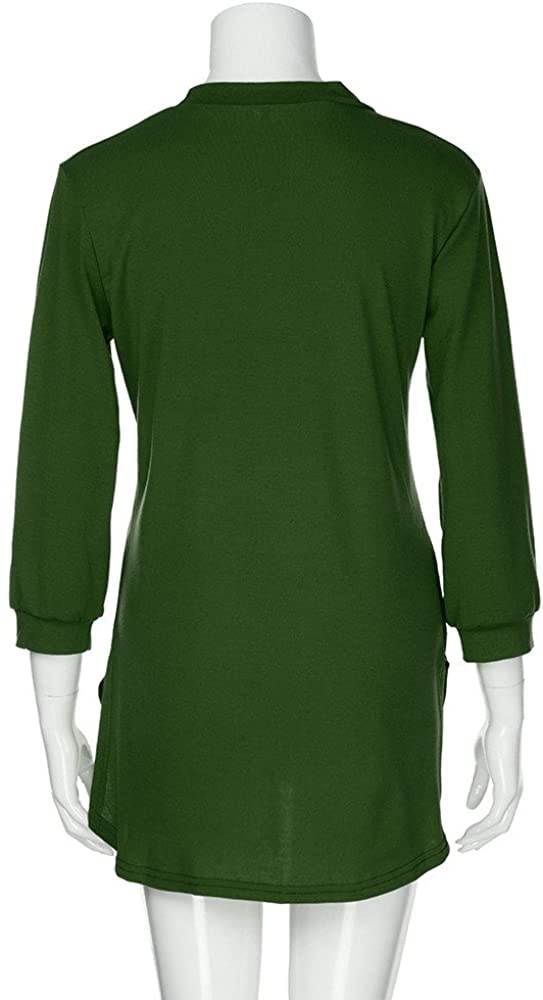 SPT 15-DB02 VGA to RCA, S-Video and VGA Converter (Silver)