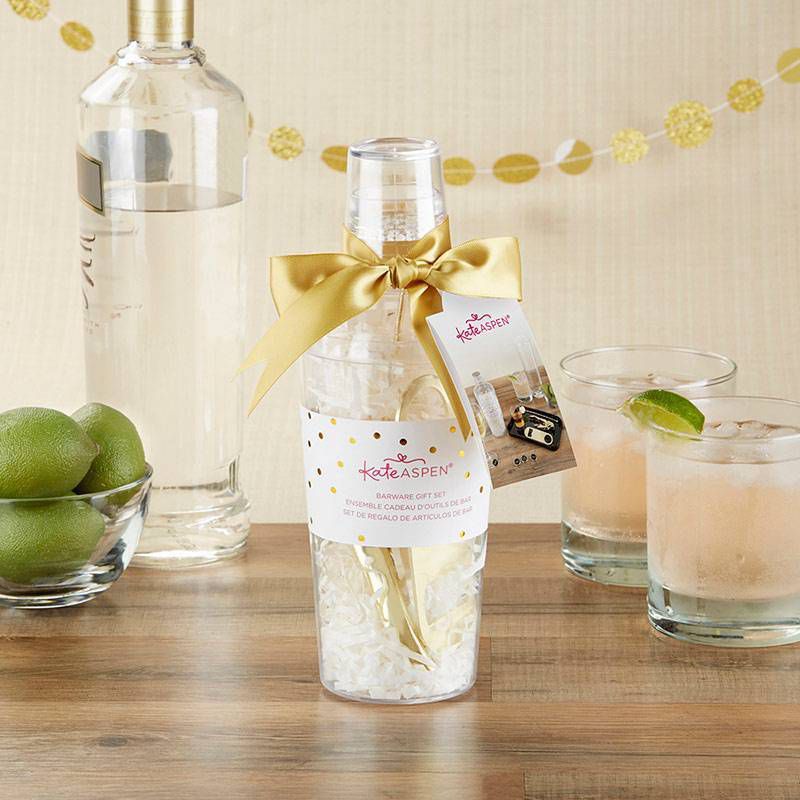 Car Coaster 2.5" Grandkids Car Coaster Absorbent Flowers  -  Coasters