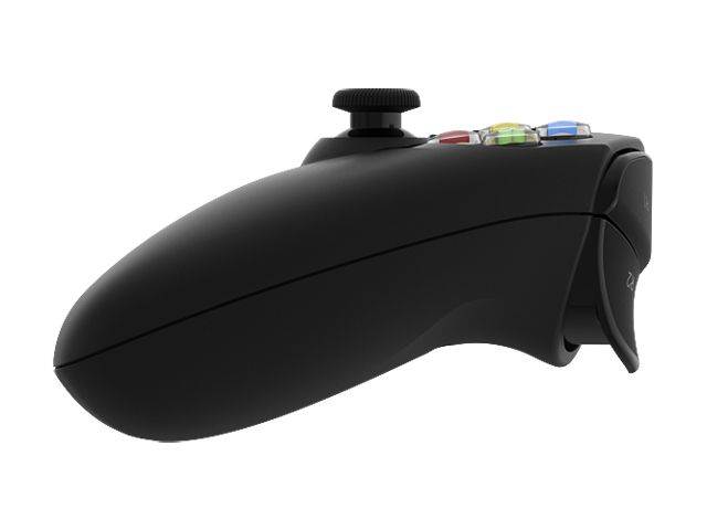 SteelSeries Nimbus Wireless Controller for iOS Devices