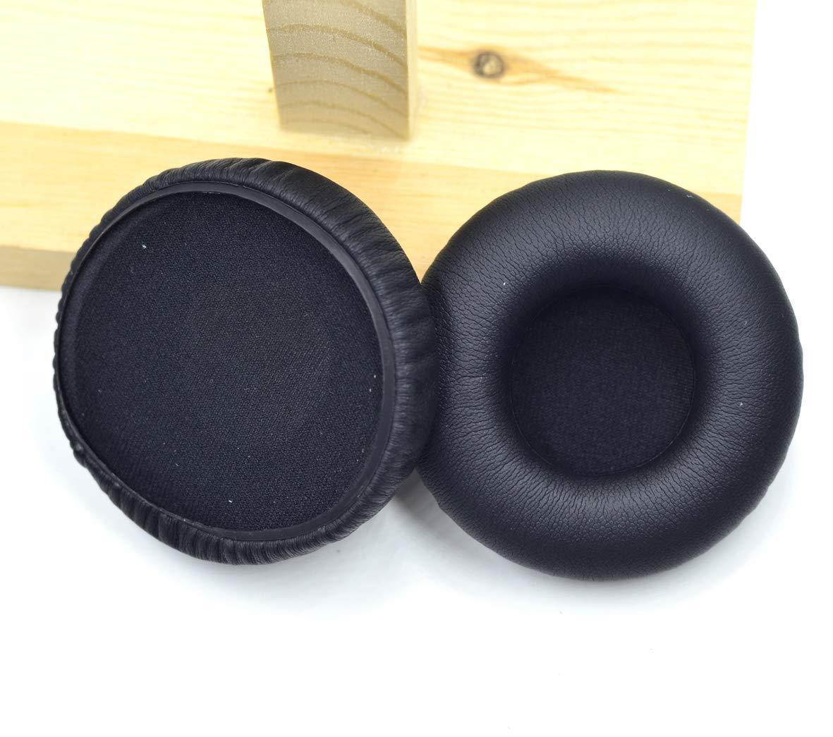 Replacement Ear Pads Cushion earpads for JBL E40 BT e40bt Headphones