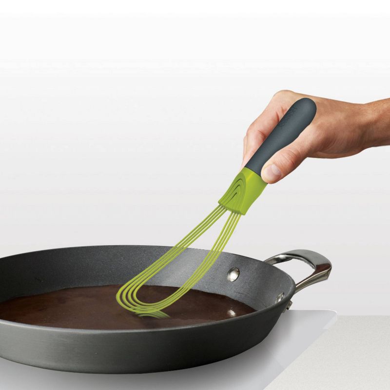 Joseph Joseph Twist Whisk