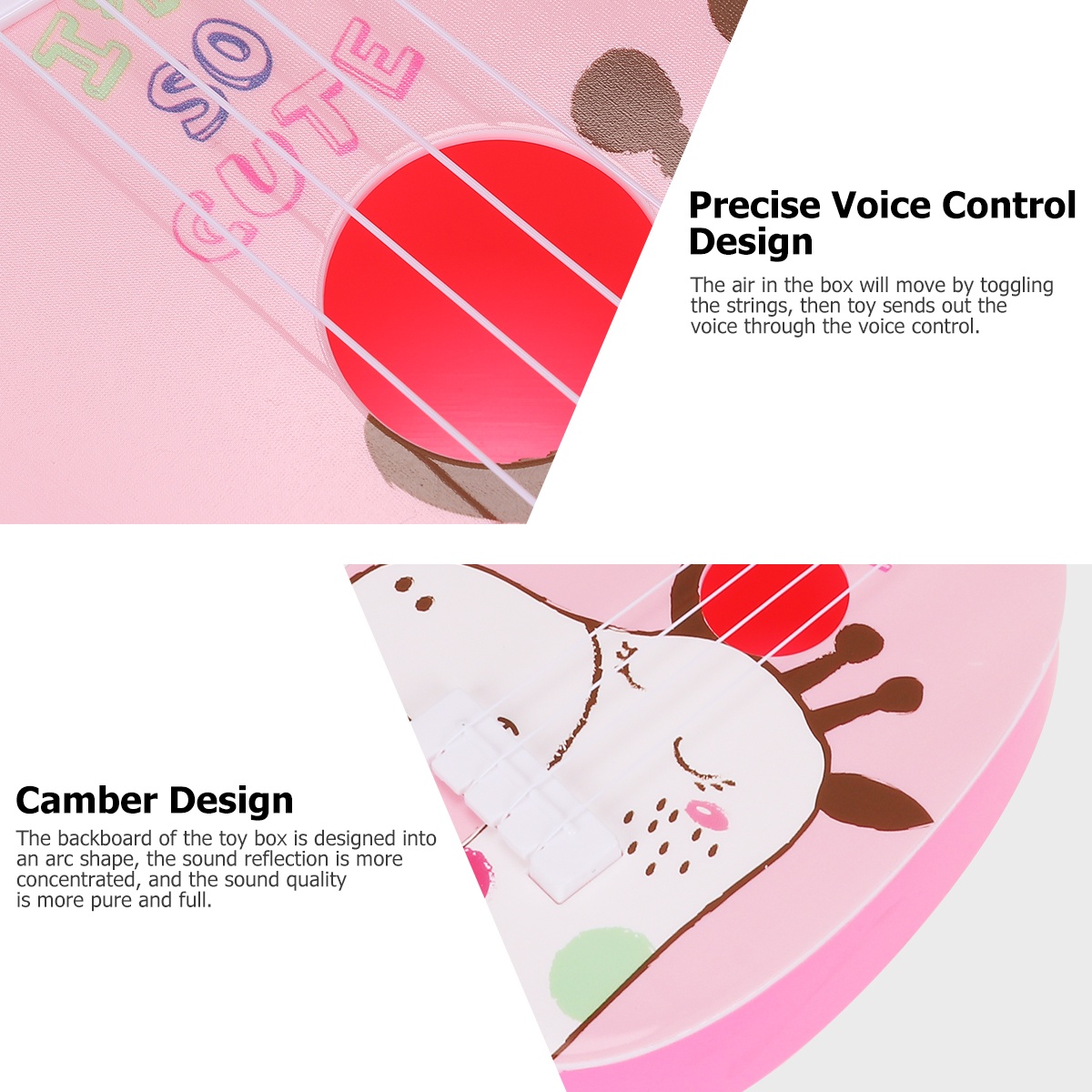 One Control Aux-Switch CLEARANCE