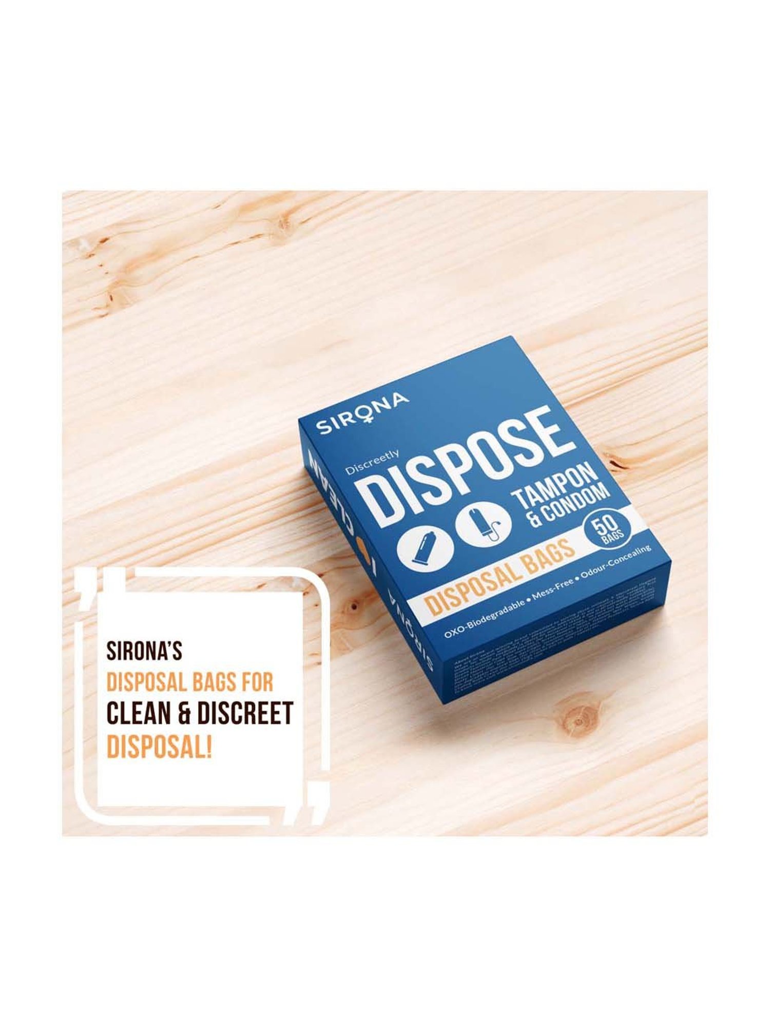 VWash Plus Expert Intimate Hygiene - 350 ml