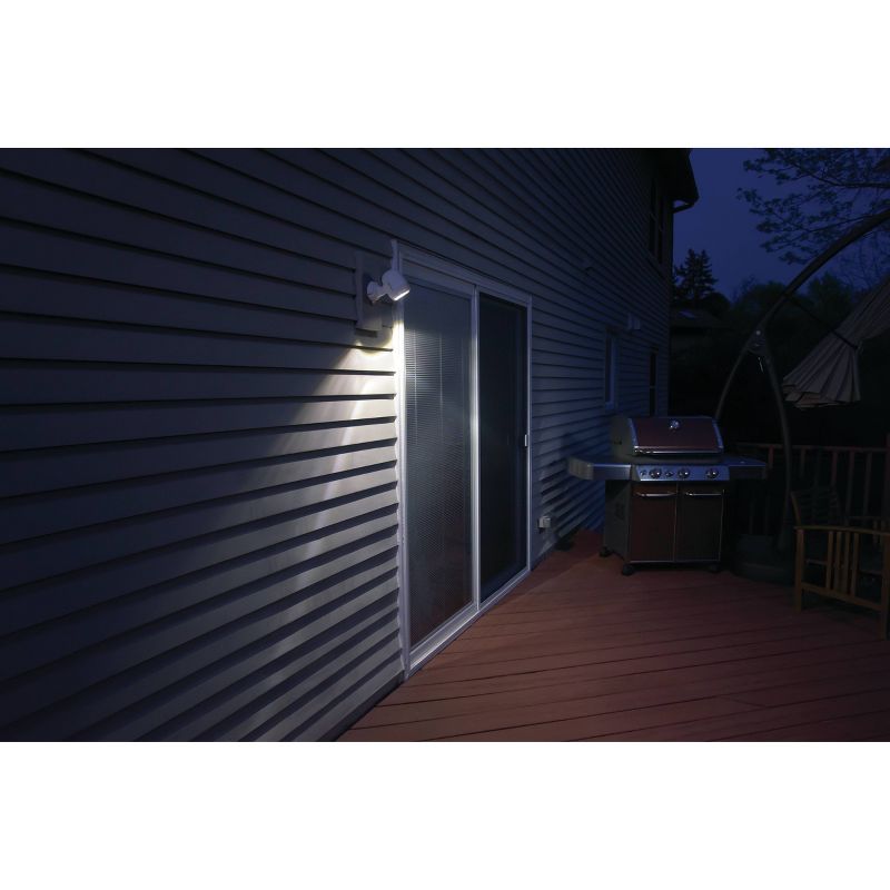 Mr Beams 200 Lumens LED Spotlight