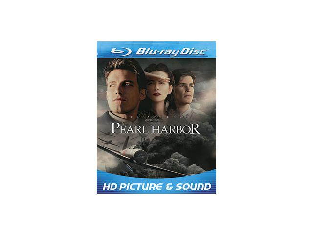 Pearl Harbor Ben Affleck, Josh Hartnett, Kate Beckinsale, Cuba Gooding, Jr., Tom Sizemore, Jon Voight, Alec Baldwin, Colm Feore, James King, Dan Aykroyd
