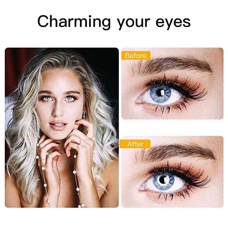 Ring Light: 14" 3 Color Lights 5600K Dimmable LED Ring Light Kit with Stand, Wireless Remote, Phone Holder and Carrying Bag for Makeup Smartphone YouTube Self-Portrait Shooting