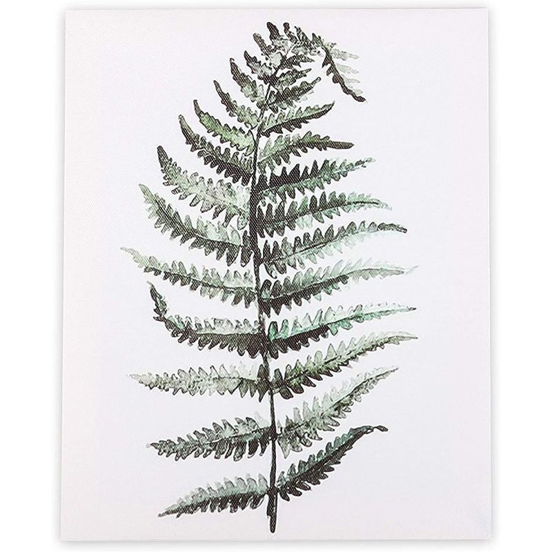 Brewster Wall Pops Wallpaper Stickers Tangier Blox