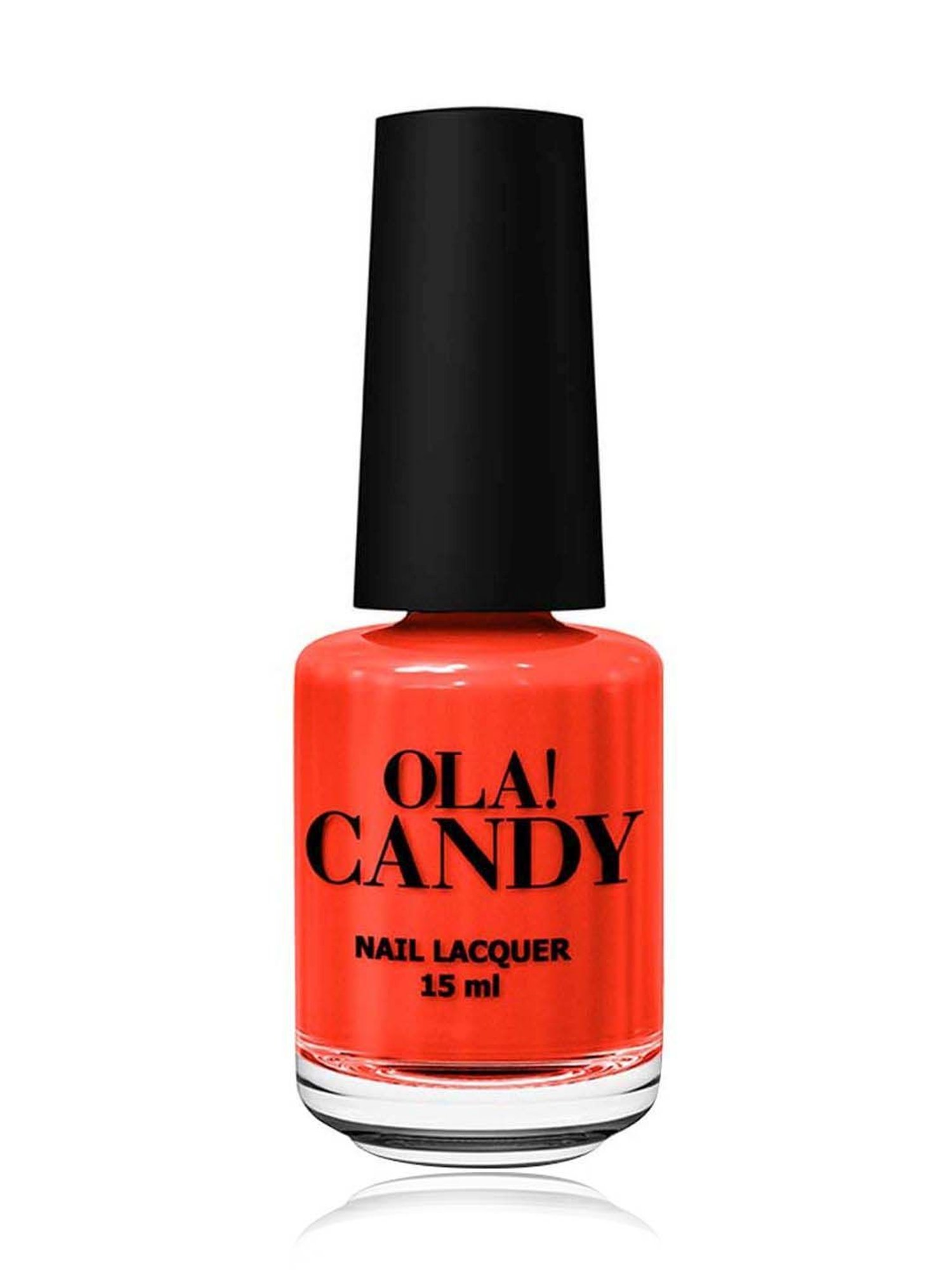 Ola Candy Sundowner 324 - 15 ml
