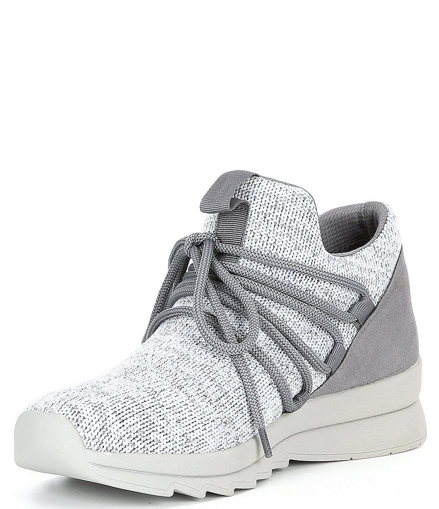 Keen Howser Wrap Slip-Ons