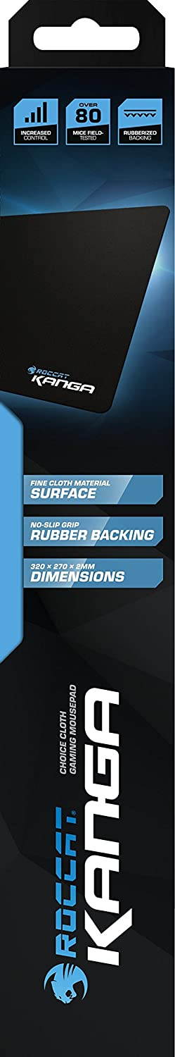 70*33cm Mouse Pads Simple Warm Office Table Computer Desk Keyboard Game Mouse Mat Wool Felt Mouse Pad Black Grey Blue