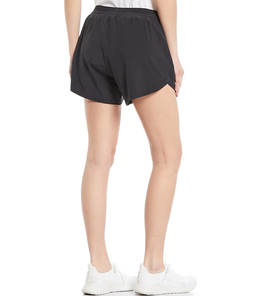 IBKUL Stain Resistant Solid 9.5#double; Short