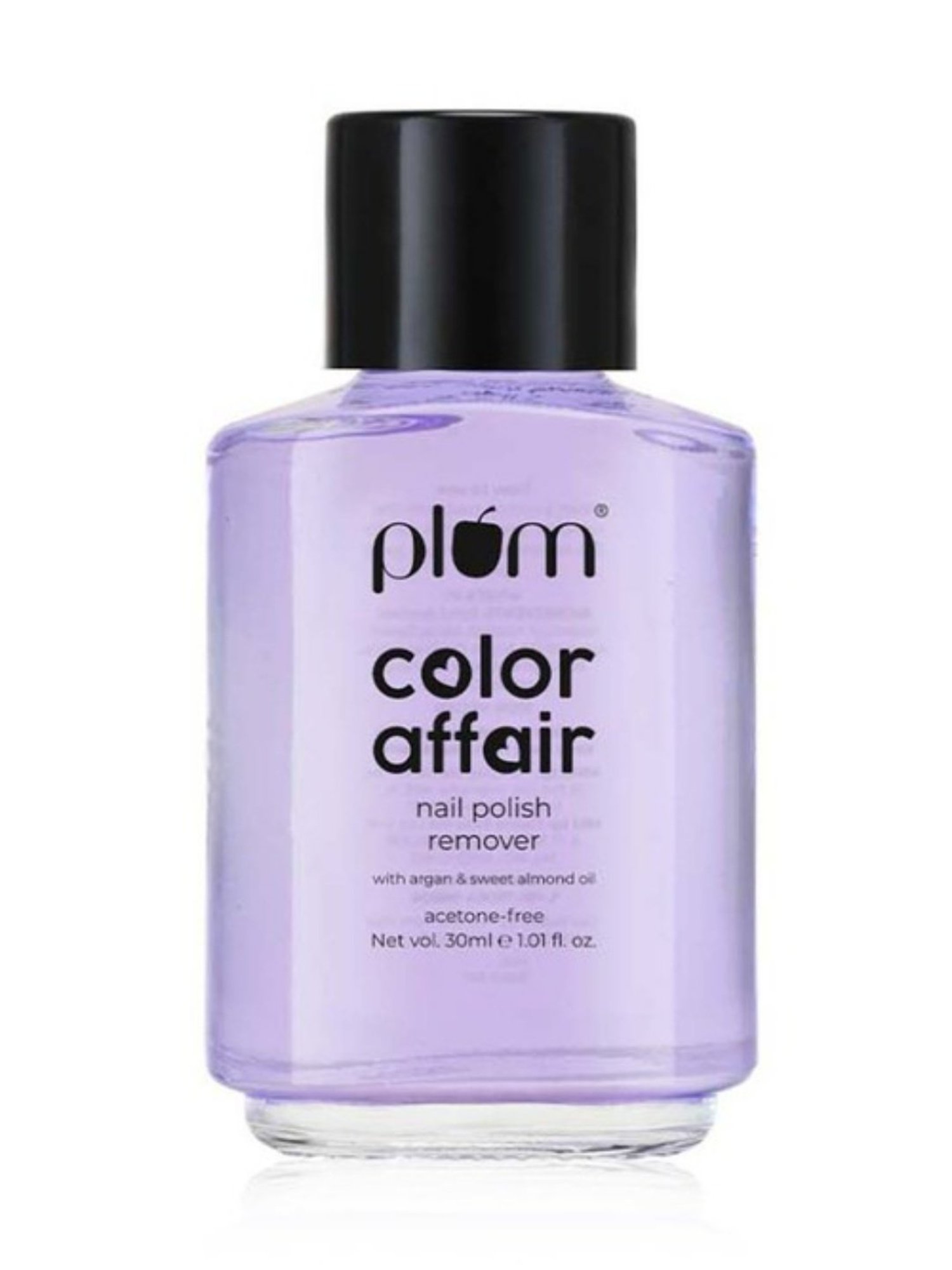 GLAM Nail Wipes Lavender Fragrance - 36 Wipes